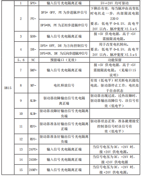 圖片6.png 圖片6.png