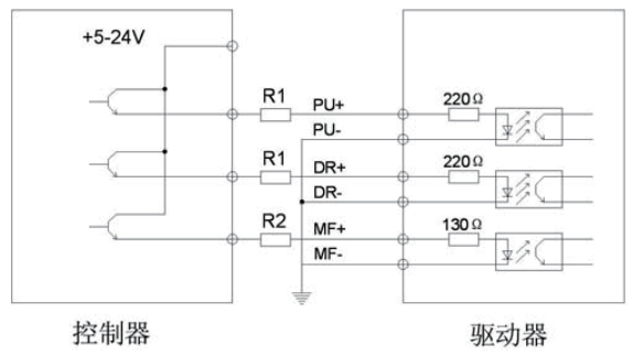 圖片8.png 圖片8.png