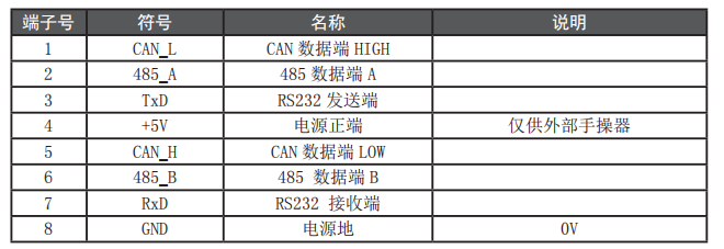 圖片11.png 圖片11.png