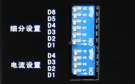 圖片13.png 圖片13.png