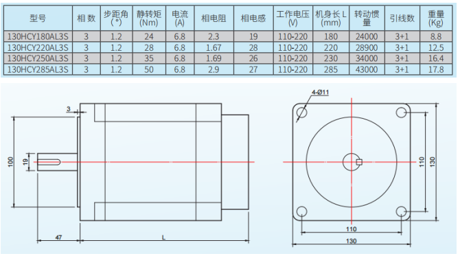 圖片2.png 圖片2.png
