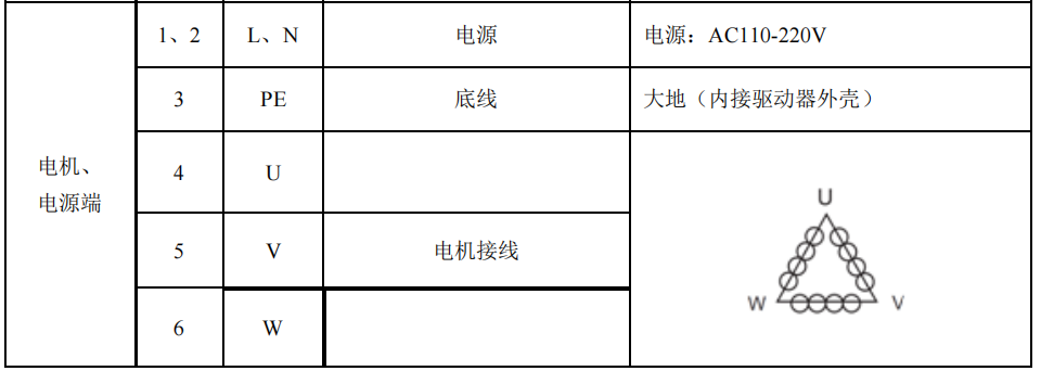 圖片6.png 圖片6.png