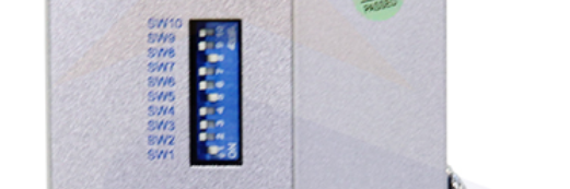 圖片9.png 圖片9.png