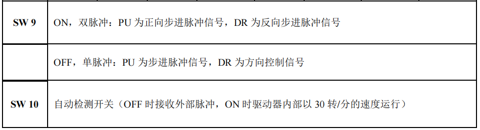 圖片12.png 圖片12.png