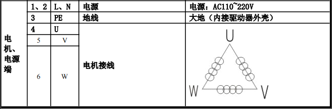 圖片7.png 圖片7.png