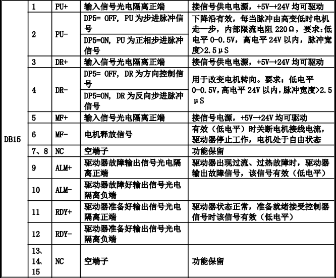 圖片9.png 圖片9.png