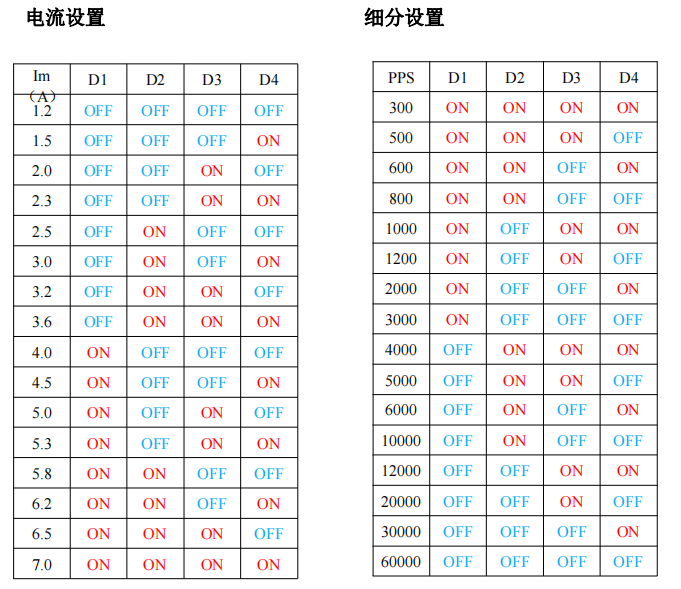 圖片13.png 圖片13.png