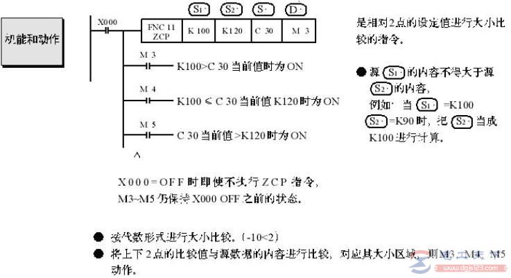 02.jpg