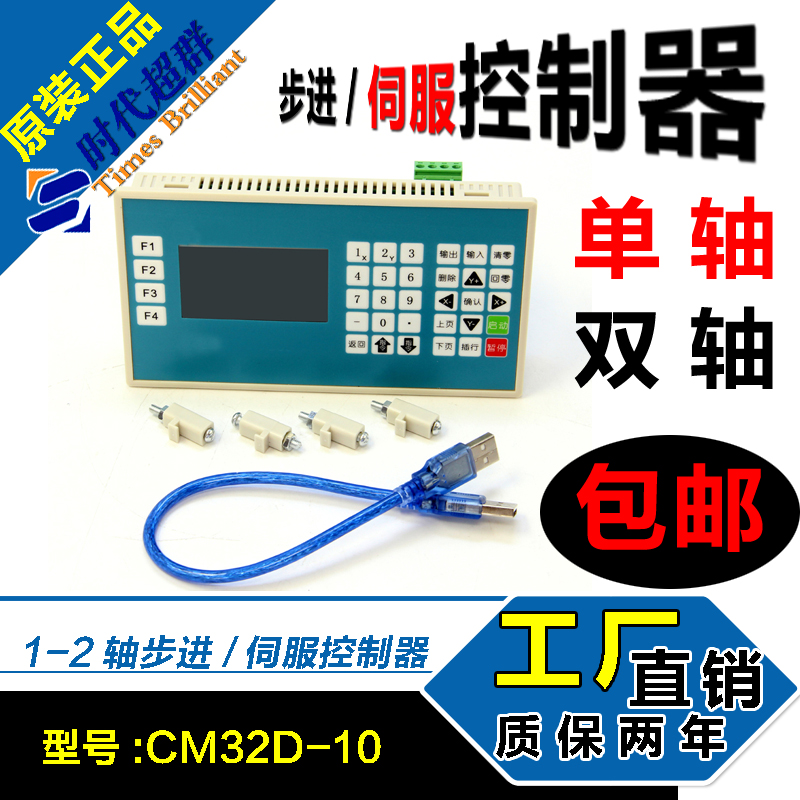 O1CN01hAL4E51a9UbvK2j1O_!!3327523287.jpg