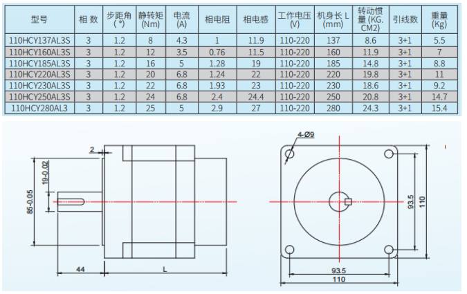 圖片2.png 圖片2.png