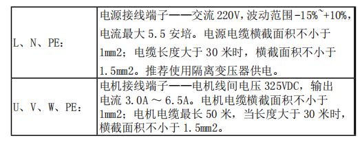 圖片6.png 圖片6.png