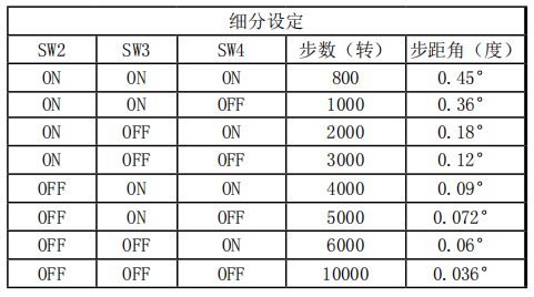 圖片10.png 圖片10.png