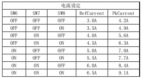 圖片11.png 圖片11.png