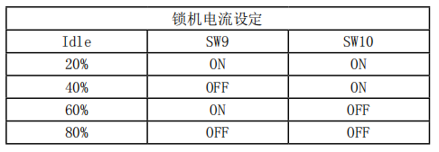 圖片12.png 圖片12.png
