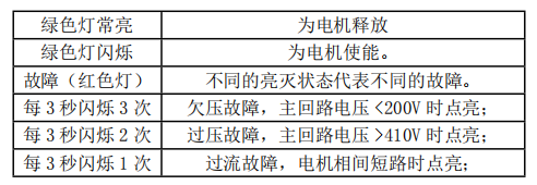 圖片14.png 圖片14.png