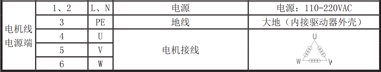 圖片6.png 圖片6.png