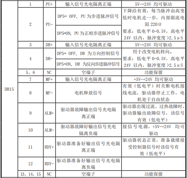 圖片8.png 圖片8.png