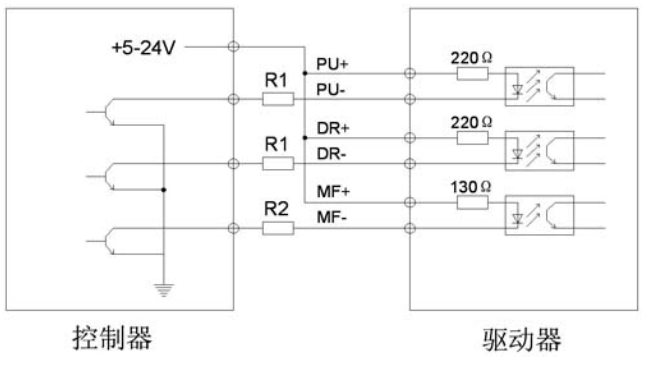 圖片9.png 圖片9.png