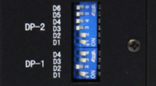 圖片11.png 圖片11.png