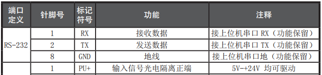 圖片14.png 圖片14.png