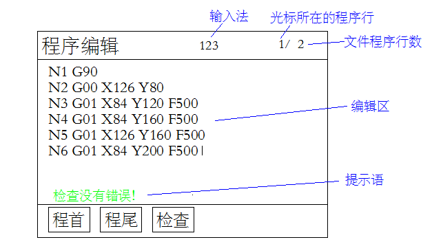 圖片2.png 圖片2.png