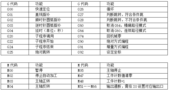 圖片3.png 圖片3.png