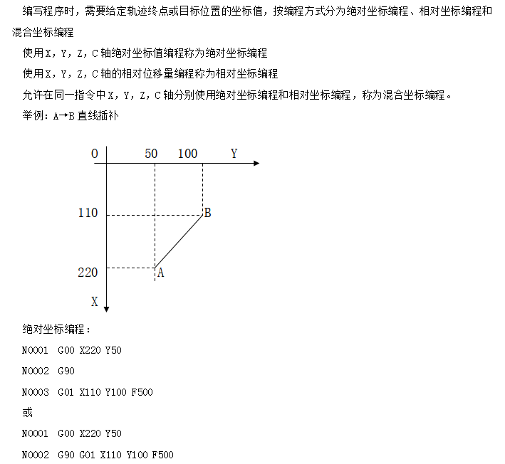 圖片4.png 圖片4.png