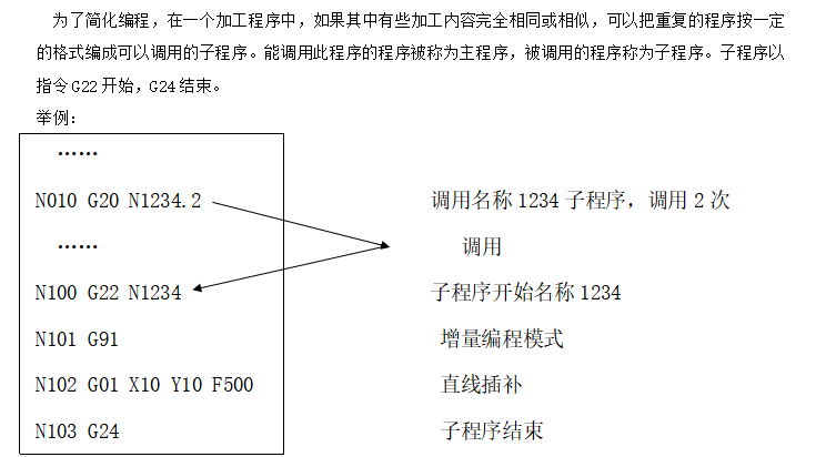 圖片5.png 圖片5.png