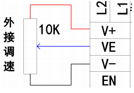 5.png 5.png