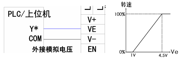 6.png 6.png