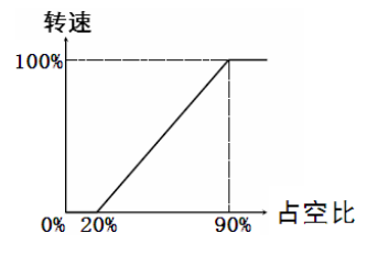 8.png 8.png