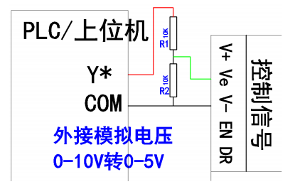 9.png 9.png