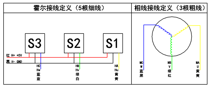 17.png 17.png
