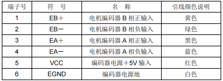 圖片8.png 圖片8.png