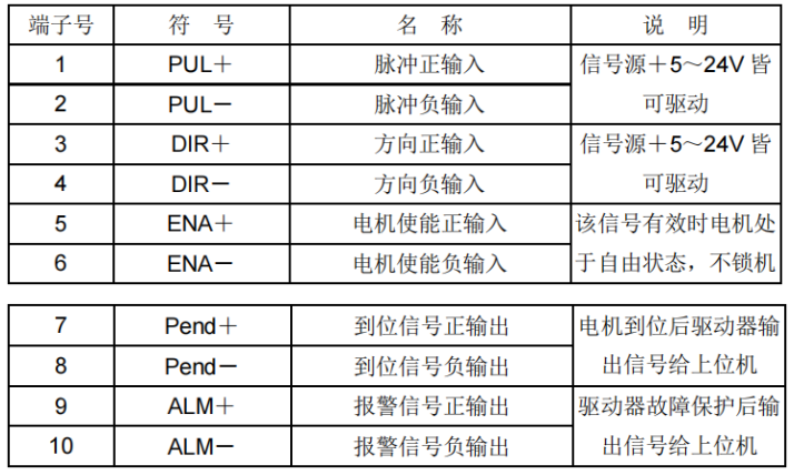 圖片9.png 圖片9.png