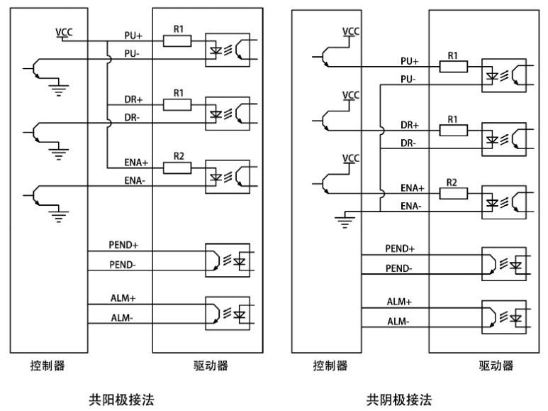 圖片10.png 圖片10.png