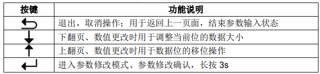 圖片12.png 圖片12.png
