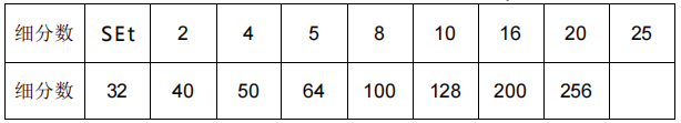 圖片15.png 圖片15.png