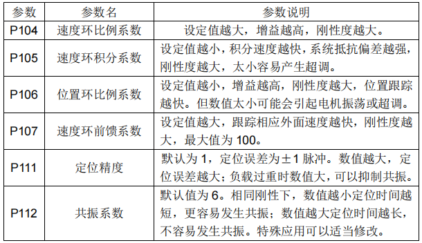圖片17.png 圖片17.png