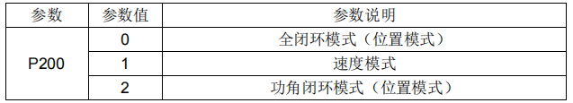 圖片18.png 圖片18.png