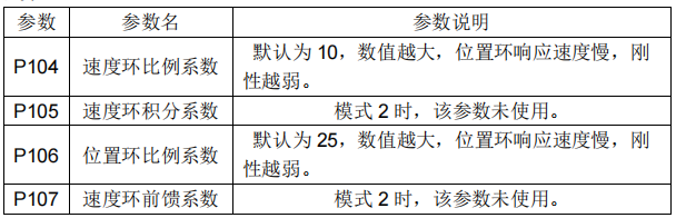 圖片20.png 圖片20.png