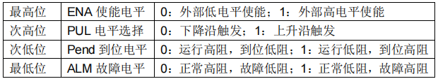 圖片21.png 圖片21.png