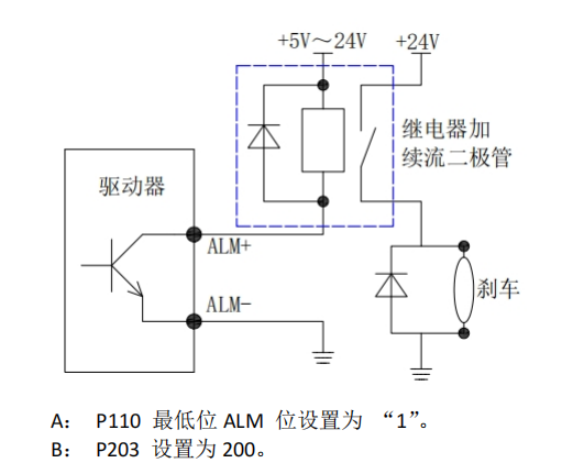 圖片23.png 圖片23.png