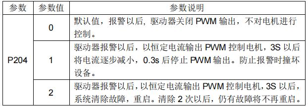 圖片24.png 圖片24.png