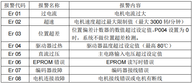 圖片25.png 圖片25.png
