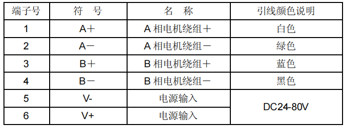 圖片7.png 圖片7.png