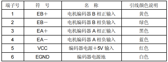 圖片8.png 圖片8.png
