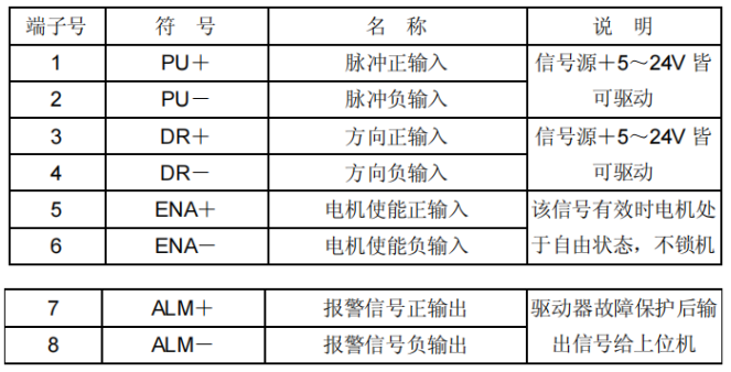圖片9.png 圖片9.png