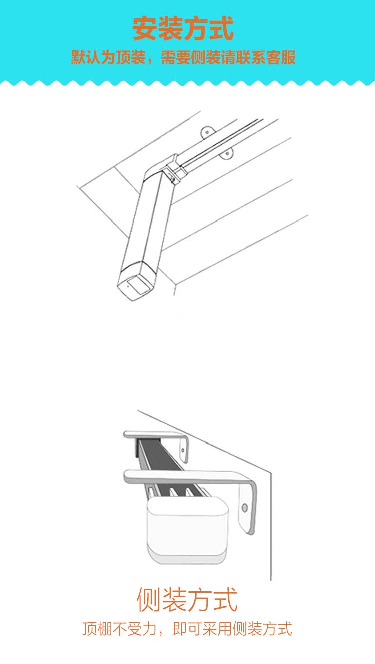 23296299638_1134992359.jpg