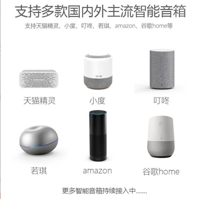 QQ؈D20220323113334.jpg